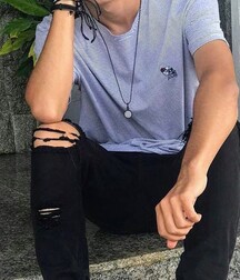 Bluelines 1181 Gay Porn  5ff35508d7e65.jpg