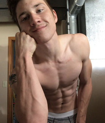Bluelines 1181 Gay Porn  5ff3551201457.jpg