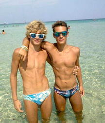 Bluelines 1181 Gay Porn  5ff355193dea8.jpg