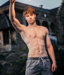 Bluelines 1181 Gay Porn  5ff355218f6df.jpg