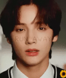Cute Media Boy Summer Fun Twink Tube Select 5ff49db6cf620.gif