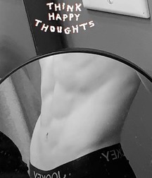 Cute Media Boy Summer Fun Twink Tube Select 5ff49dd7974bd.jpg