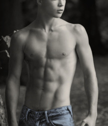Cute Media Boy Summer Fun Twink Tube Select 5ff49dd9981a3.jpg