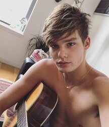 Cute Media Boy Summer Fun Twink Tube Select 5ff49ddf94c0e.jpg