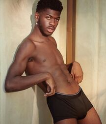 Cute Media Boy Summer Fun Twink Tube Select 5ff49de3b7895.jpg
