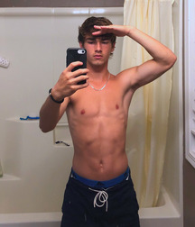 Cute Media Boy Summer Fun Twink Tube Select 5ff49dea25120.jpg