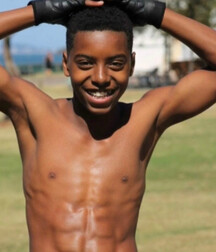 Cute Media Boy Summer Fun Twink Tube Select 5ff49dec3f00d.jpg