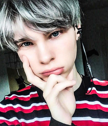 Cute Media Boy Summer Fun Twink Tube Select