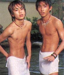 Cute Media Boy Summer Fun Twink Tube Select 5ff49e001c72c.jpg