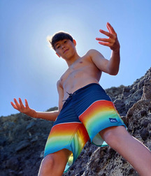 Cute Media Boy Summer Fun Twink Tube Select 5ff49e038b418.jpg