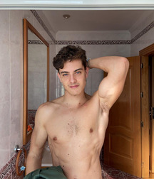 Cute Media Boy Summer Fun Twink Tube Select 5ff49e070f224.jpg