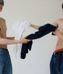 Cute Media Boy Summer Fun Twink Tube Select 5ff49e0cc7ed3.jpg
