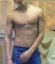 Cute Media Boys 67 Twink Gay Porn 5ff49ed63fc19.gif