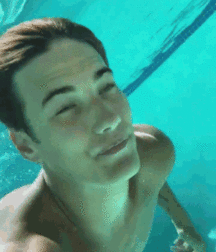 Cute Media Boys 67 Twink Gay Porn 5ff49ee008189.gif