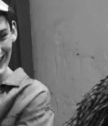 Cute Media Boys 67 Twink Gay Porn 5ff49ee733a51.gif