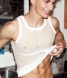 Cute Media Boys 67 Twink Gay Porn 5ff49eeb290f1.jpg