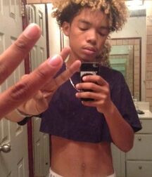 Cute Media Boys 67 Twink Gay Porn 5ff49eed122a3.jpg