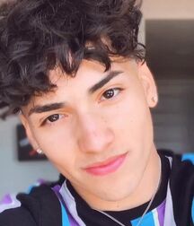Cute Media Boys 67 Twink Gay Porn 5ff49eef17a14.jpg
