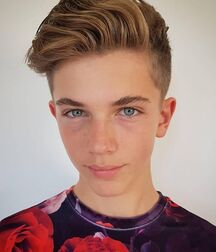 Cute Media Boys 67 Twink Gay Porn 5ff49efa8f493.jpg