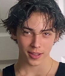 Cute Media Boys 67 Twink Gay Porn 5ff49f03c9120.jpg