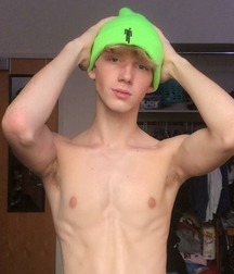 Cute Media Boys 67 Twink Gay Porn 5ff49f13a652e.jpg