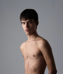 Cute Media Boys 67 Twink Gay Porn 5ff49f1aa6ffb.jpg
