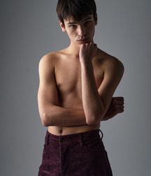 Cute Media Boys 67 Twink Gay Porn 5ff49f2073338.jpg