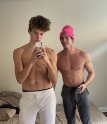 Cute Media Boys 67 Twink Gay Porn 5ff49f22b1679.jpg