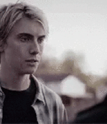 Cute Media Boys 68 Twink Tube 5ff49f9faaf34.gif