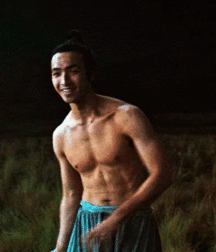 Cute Media Boys 68 Twink Tube 5ff49fb0e9efa.gif