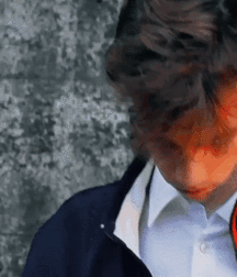 Cute Media Boys 68 Twink Tube 5ff49fbb3b720.gif