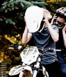 Cute Media Boys 68 Twink Tube 5ff49fc7b4d04.gif