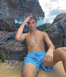 Cute Media Boys 68 Twink Tube 5ff49ff319b73.jpg