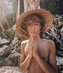 Cute Media Boys 68 Twink Tube 5ff49ffa78049.jpg