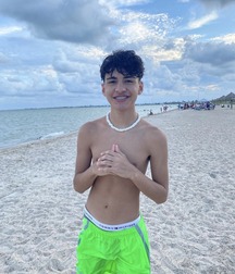 Cute Media Boys 68 Twink Tube 5ff49fff65e16.jpg