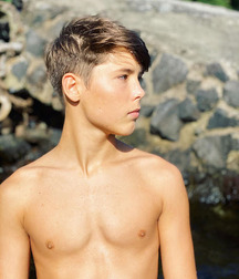 Cute Media Boys 68 Twink Tube 5ff4a0036198e.jpg