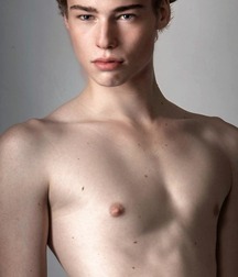 Cute Media Boys 68 Twink Tube 5ff4a015eab63.jpg