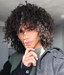 Cute Media Boys 68 Twink Tube 5ff4a01a699bc.jpg