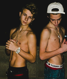 Cute Media Boys 68 Twink Tube 5ff4a02092676.jpg