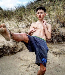 Cute Media Boys 68 Twink Tube 5ff4a025e3d58.jpg