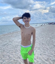Cute Media Boys 68 Twink Tube 5ff4a02a3791d.jpg