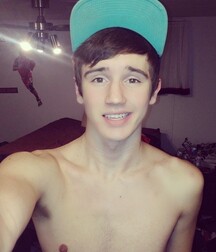 Cute Media Boys 68 Twink Tube 5ff4a02ce4ba4.jpg