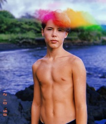 Cute Media Boys 68 Twink Tube 5ff4a02f8c66a.jpg