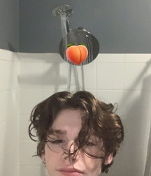 Cute Media Boys 68 Twink Tube 5ff4a0364b81d.jpg