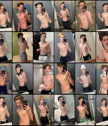 Cute Media Boys 68 Twink Tube 5ff4a03ec74a5.jpg