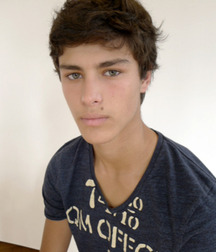 Cute Media Boys 68 Twink Tube 5ff4a0458e4a6.jpg