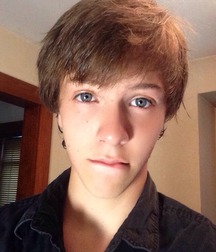 Cute Media Boys 68 Twink Tube 5ff4a04a34879.jpg