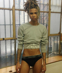Cute Media Boys 68 Twink Tube 5ff4a04c83ce8.jpg