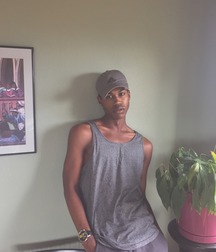 Cute Media Boys 68 Twink Tube 5ff4a0533d69b.jpg