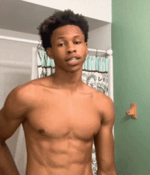 Cute Media Boys 70 Twink Gay Porn 5ff5f1a9154d7.gif